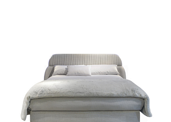 Кровать Cricket