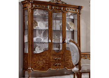 вітрина 3615/RS