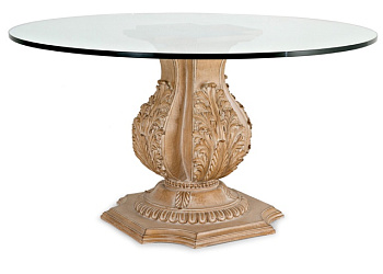 Стол Dining Table Base
