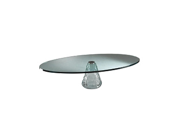 Журнальный столик Bali 40