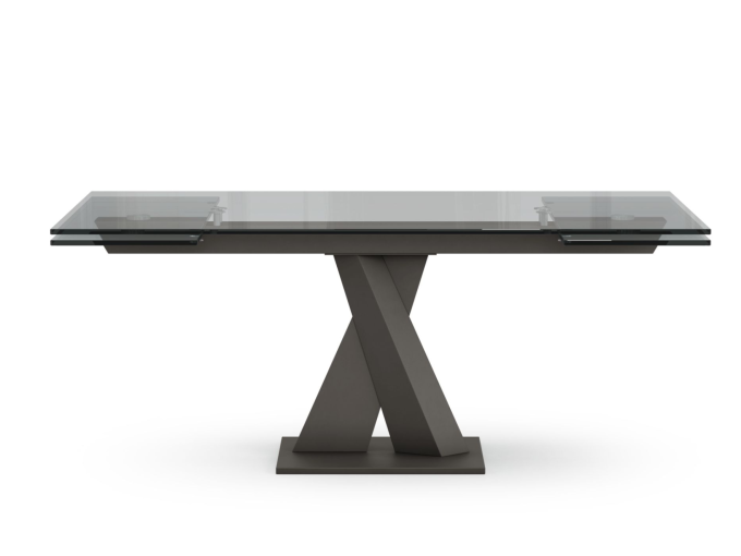 Стол обеденный Axel