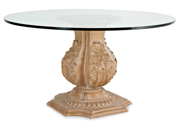 Стол Dining Table Base