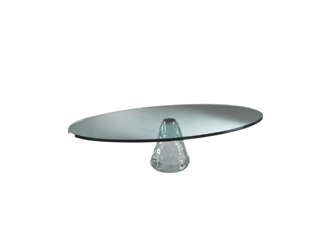 Журнальный столик Bali 40