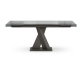 Стол обеденный Axel