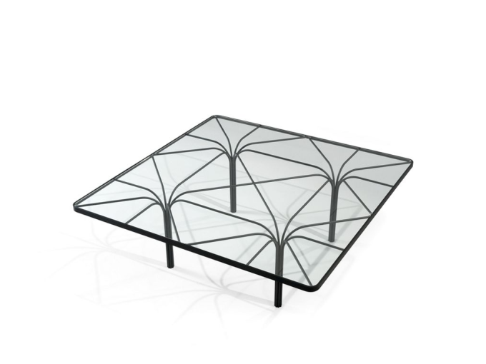 Журнальный стол Canopy