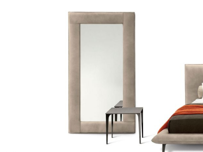 Зеркало Sullivan