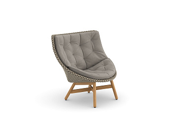 Кресло   Wing