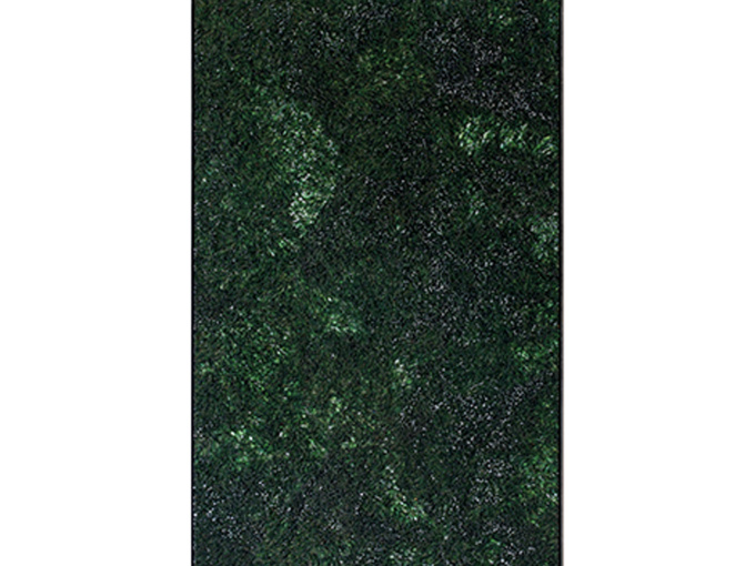 Картина Cattedrale N.29