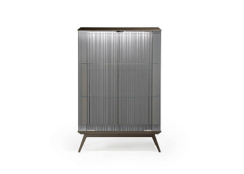 Шкаф London Madia