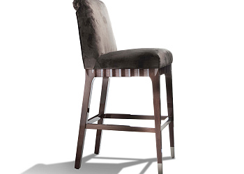 Барный стул 400/95