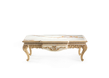 Журнальный стол Scarlett