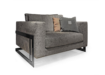 Диван Perfect Time