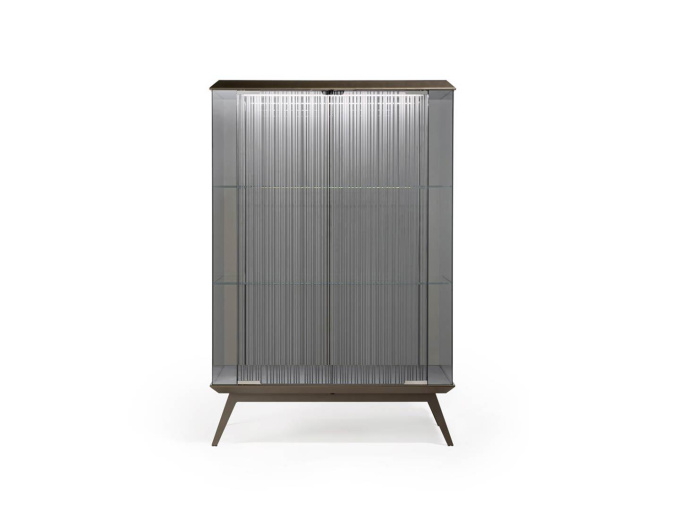 Шкаф London Madia