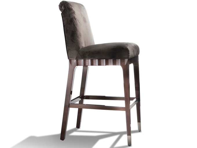 Барный стул 400/95