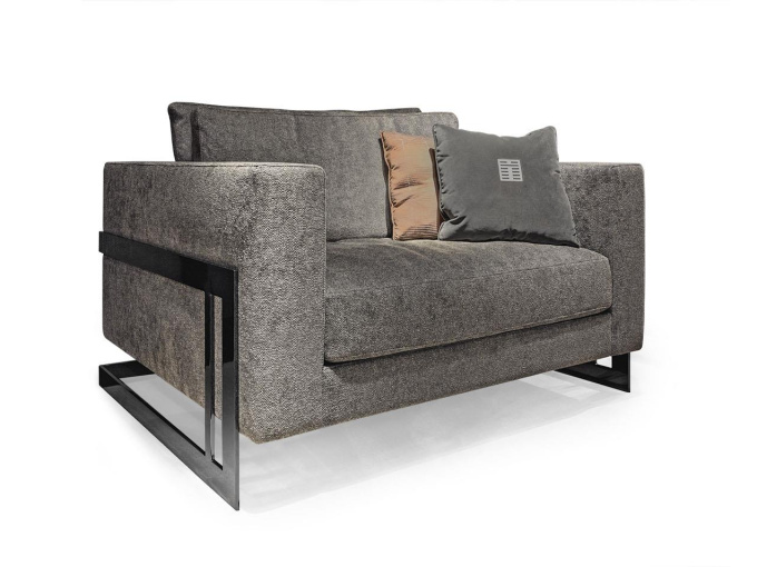 Диван Perfect Time