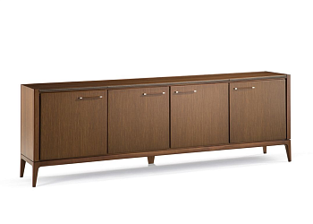 Буфет Rеpertoire