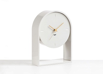 Часы Air Du Temps
