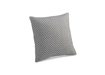Подушка DECO CUSHION DOTS