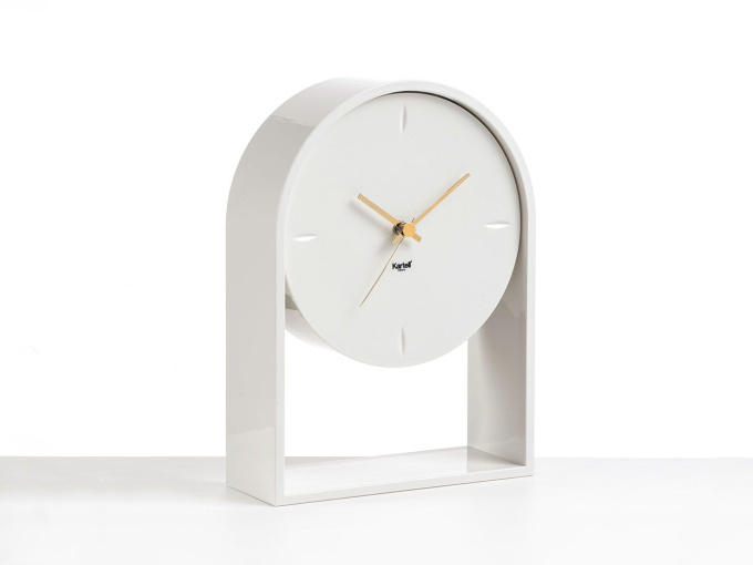 Часы Air Du Temps