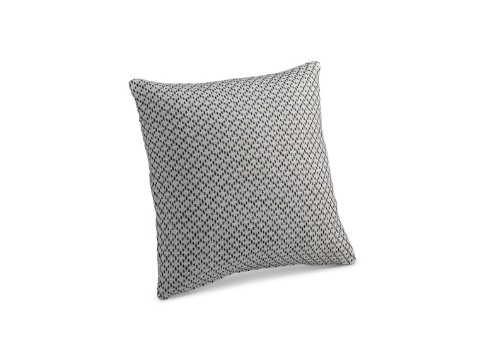 Подушка DECO CUSHION DOTS