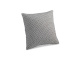 Подушка DECO CUSHION DOTS