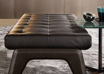 Скамя Kirk "Bench"