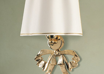 Настенная лампа 280