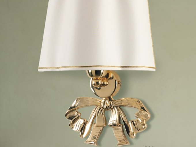 Настенная лампа 280