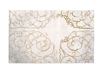 Килим Mousmosak