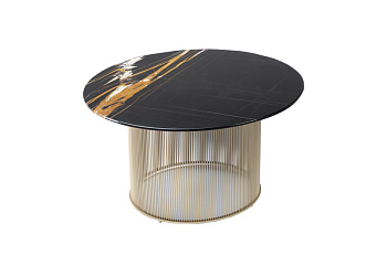 Журнальный столик ULYSSE AT 740