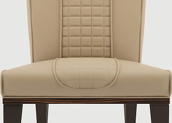 Стул Opium chair