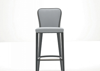 Стул Jane sgabello