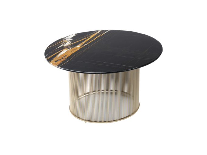 Журнальный столик ULYSSE AT 740