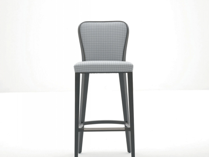 Стул Jane sgabello