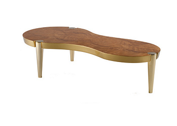 Журнальный столик OTTAVIANO AT 964