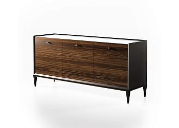 Книжный шкаф Sideboard