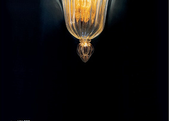 Настенная лампа VM901