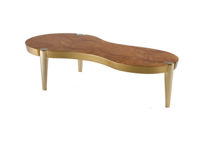 Журнальный столик OTTAVIANO AT 964