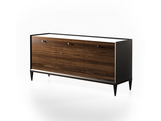 Книжный шкаф Sideboard