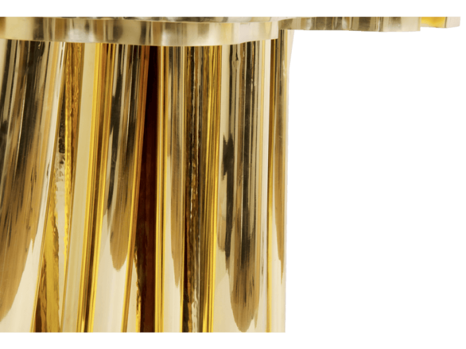 Стол  Fortuna dining table