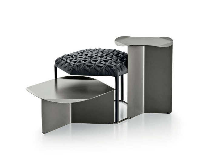 Журнальний столик Hive