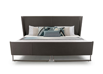 Milano bed
