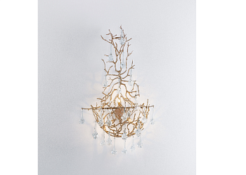 Бра Coral Royal Emperior 