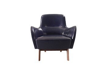 Кресло Caroline