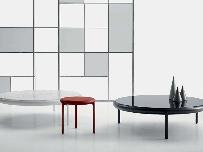 Журнальний столик Maru