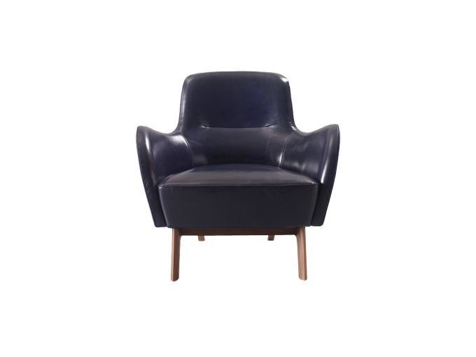 Кресло Caroline