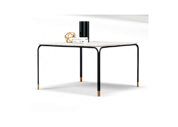 Обідній стіл V240/S