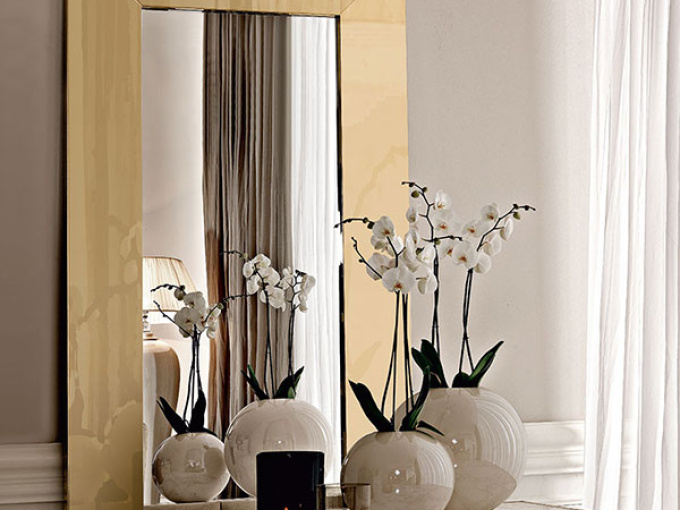 Зеркало GMR06