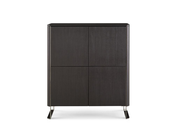 Кухонний шкаф Rondo