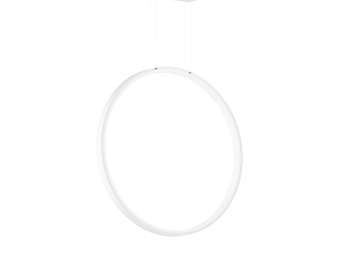 Стельовий світильник Ino